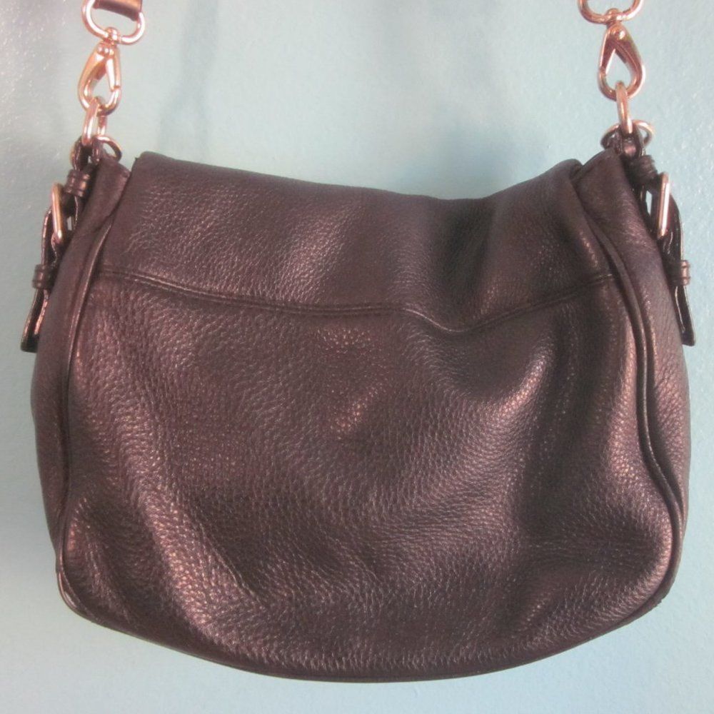 Kate Spade Kate Spade Leather Purse Size ONE SIZE - 7 Thumbnail