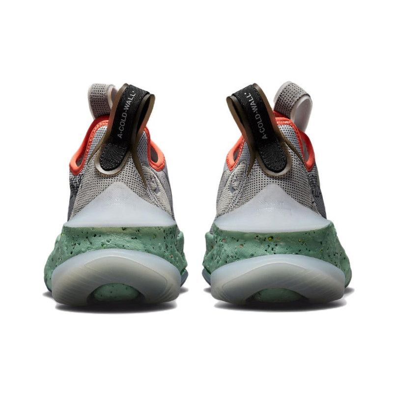 Converse CONVERSE X A-COLD-WALL MEN'S 9.5 WOMEN'S 11 AEON ACTIVE CX Size US 9.5 / EU 42-43 - 5 Thumbnail