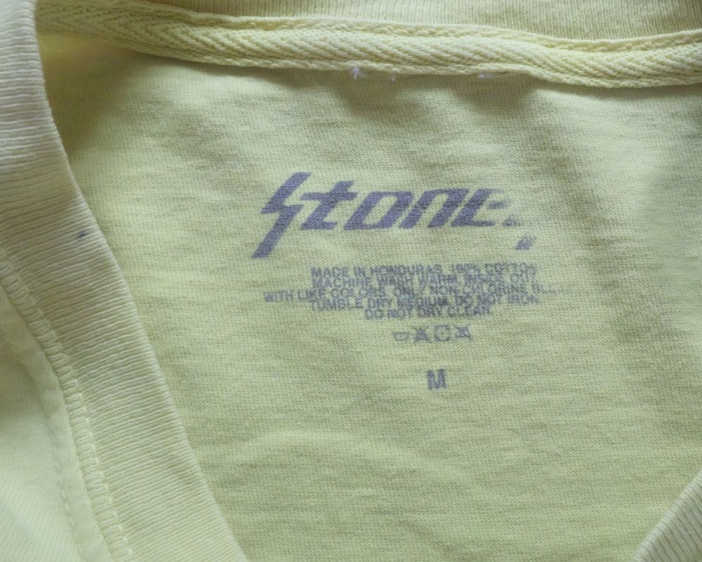 Rap Tees Post Malone - Candy Paint Size US M / EU 48-50 / 2 - 5 Thumbnail