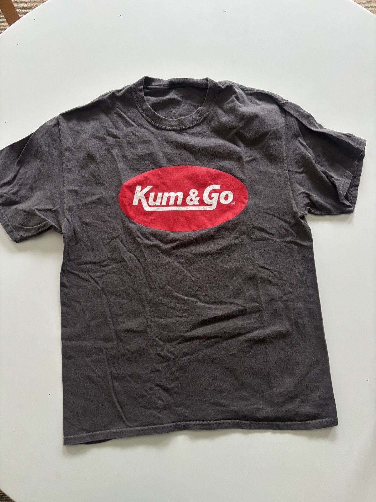 Other Kum & Go ⛽️ Size US M / EU 48-50 / 2 - 1 Thumbnail