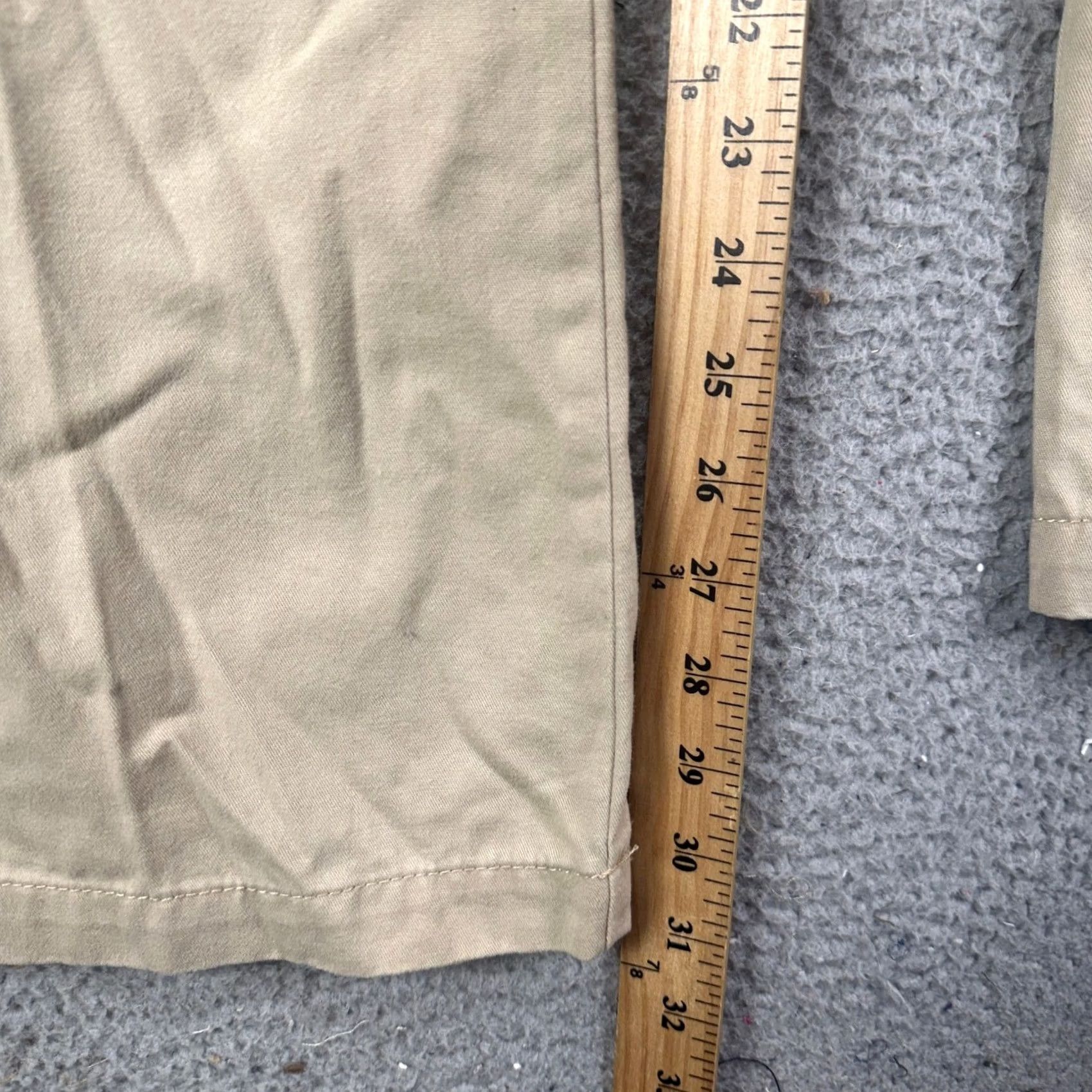 Old Navy VINTAGE No Size US 42 / EU 58 - 6 Thumbnail