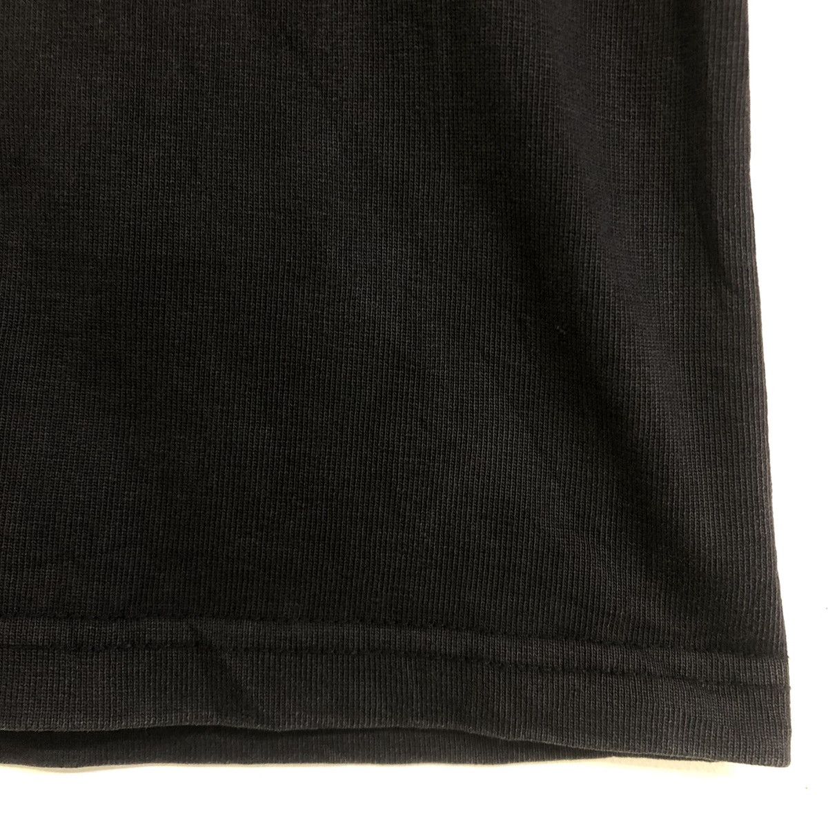 Narcotic GDC NARCOTIC GDC JAPANESE BRAND STREETWEAR TSHIRT Size US XS / EU 42 / 0 - 6 Thumbnail