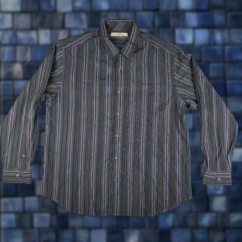 long sleeve black dress shirt Power Flex Men's Class A KNIT Long Sleeve Shirt LAPD NAVY