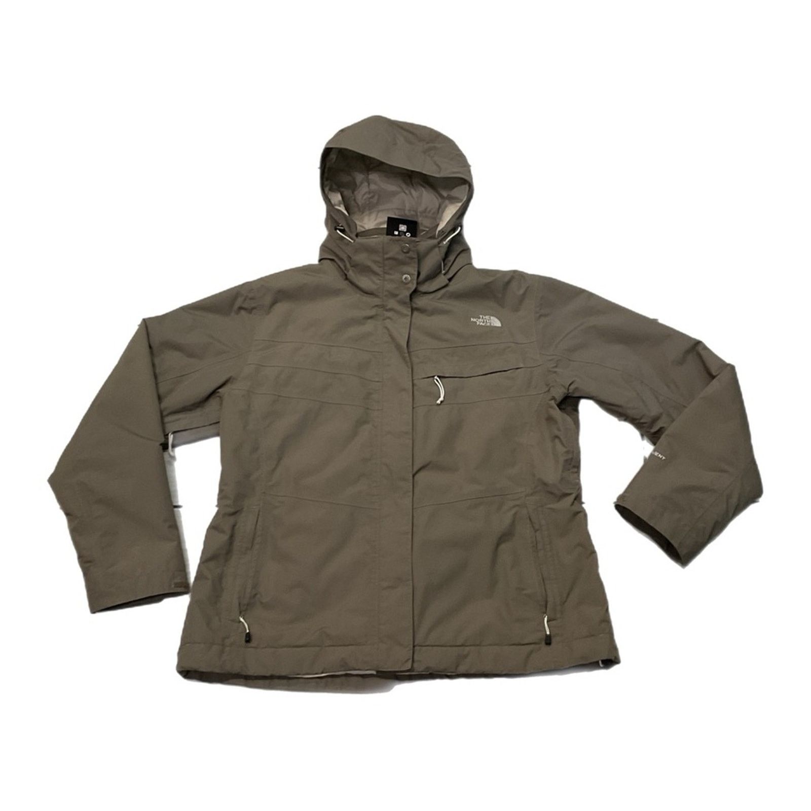 The North Face The North Face Women’s Insulated Winter Jacket Size XL / US 12-14 / IT 48-50 - 1 Thumbnail