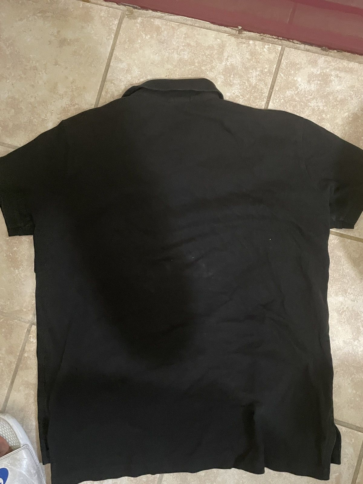 Polo Ralph Lauren Polo Ralph Lauren Size US M / EU 48-50 / 2 - 5 Thumbnail