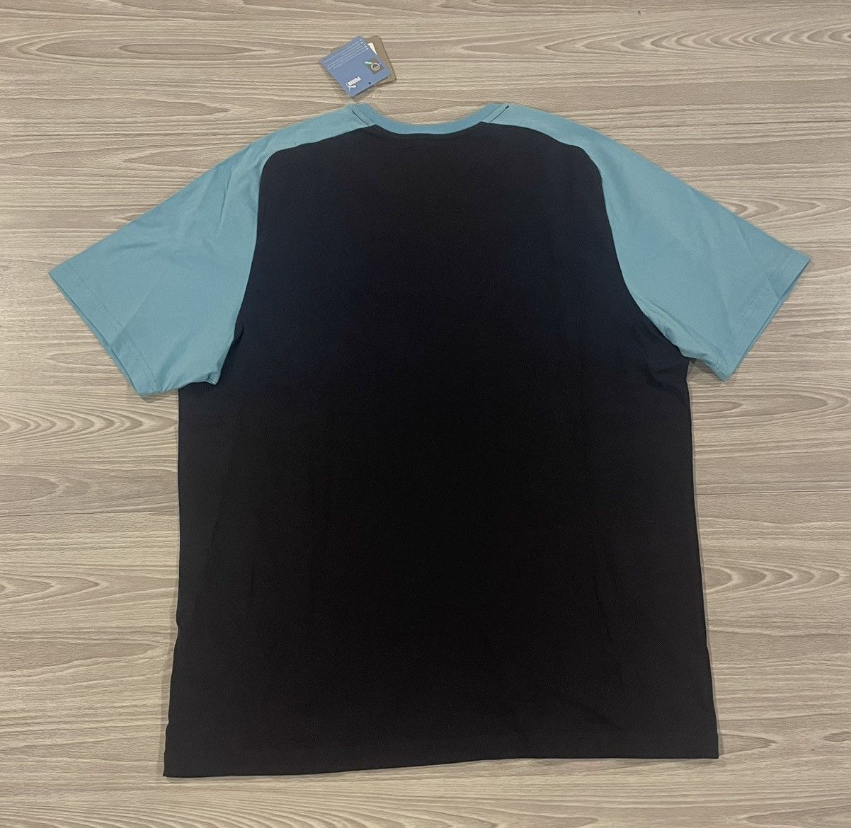Puma Puma Lot Of 3 Manchester City Soccer Shirt Men’s Size Large Size US L / EU 52-54 / 3 - 5 Thumbnail