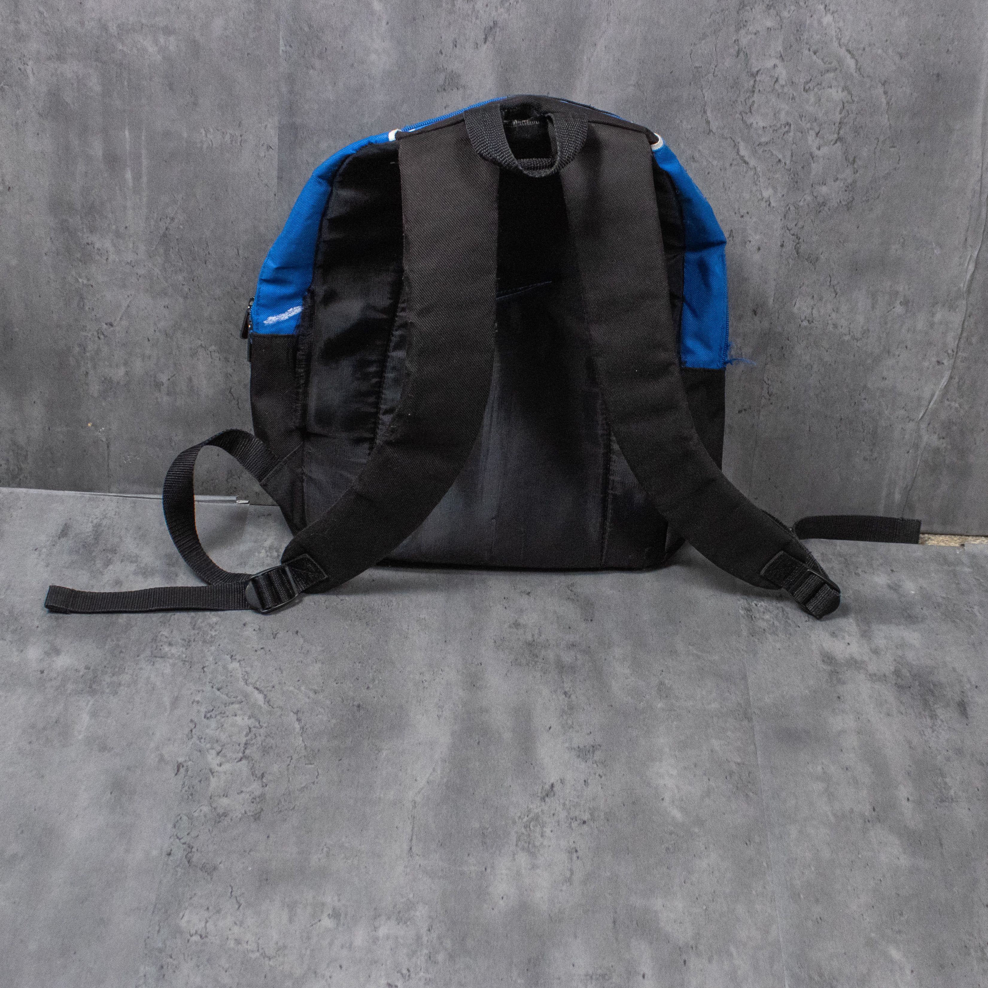 Nike The North Face Jerster Black Backpants Size ONE SIZE - 6 Thumbnail