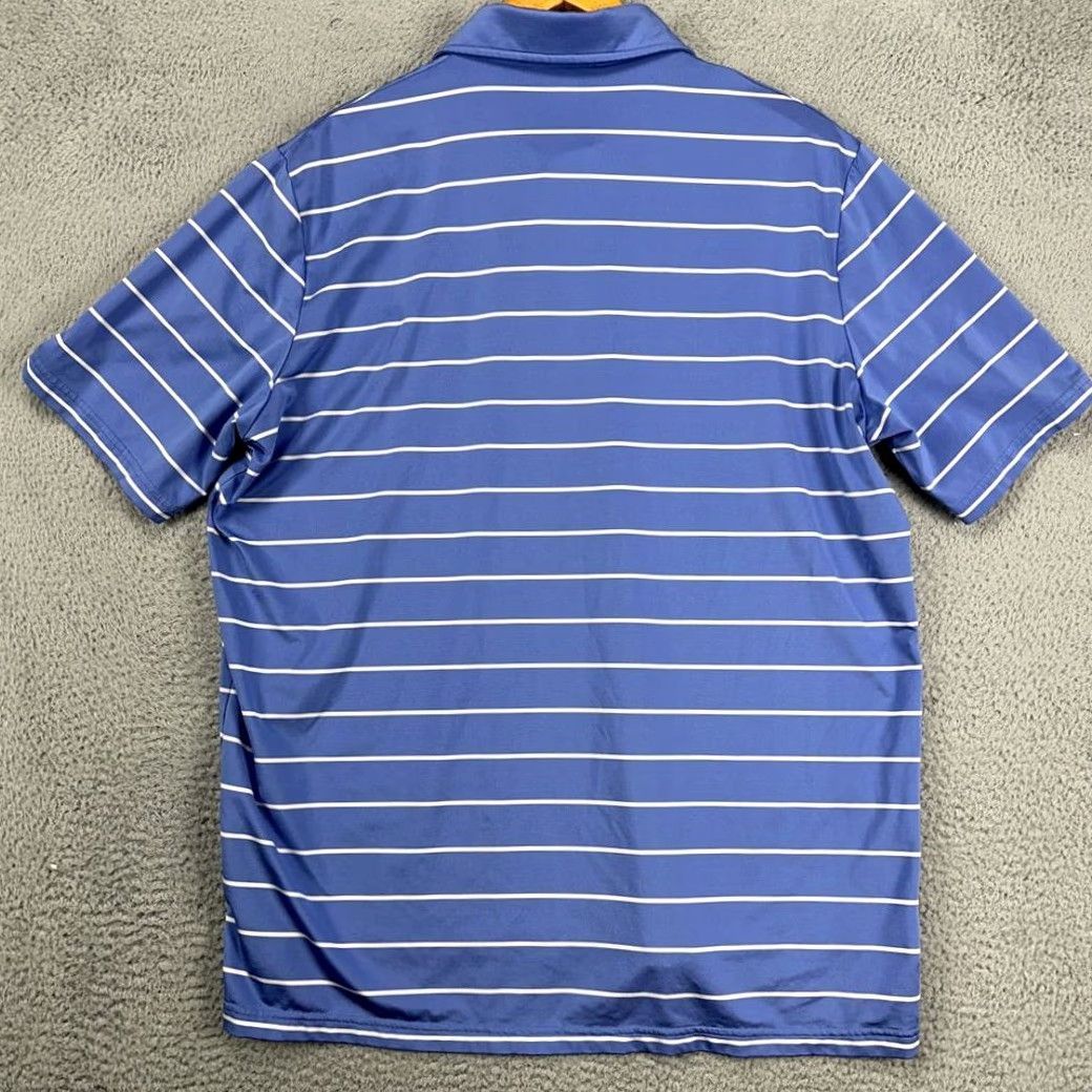 RLX Ralph Lauren VINTAGE? No. Size US XL / EU 56 / 4 - 3 Thumbnail
