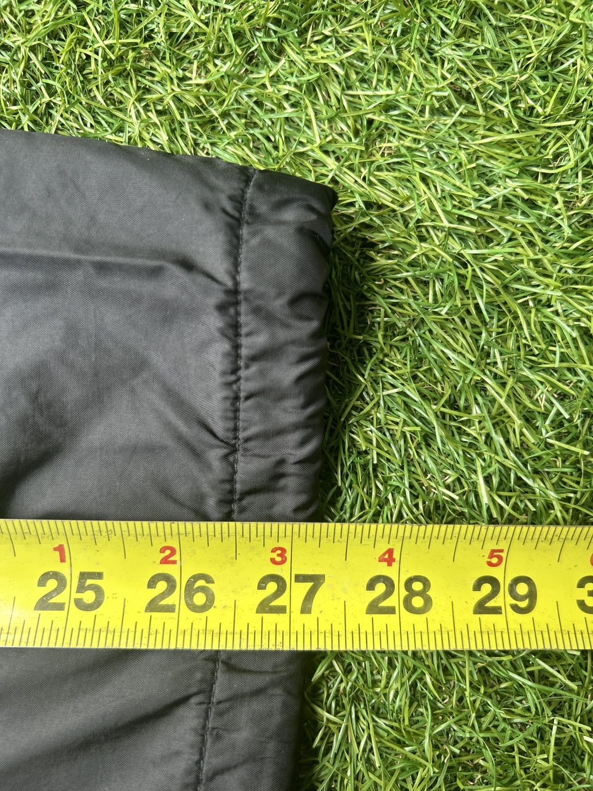 Grizzly Griptape Grizzly Griptape Coach Jacket Size US M / EU 48-50 / 2 - 6 Thumbnail