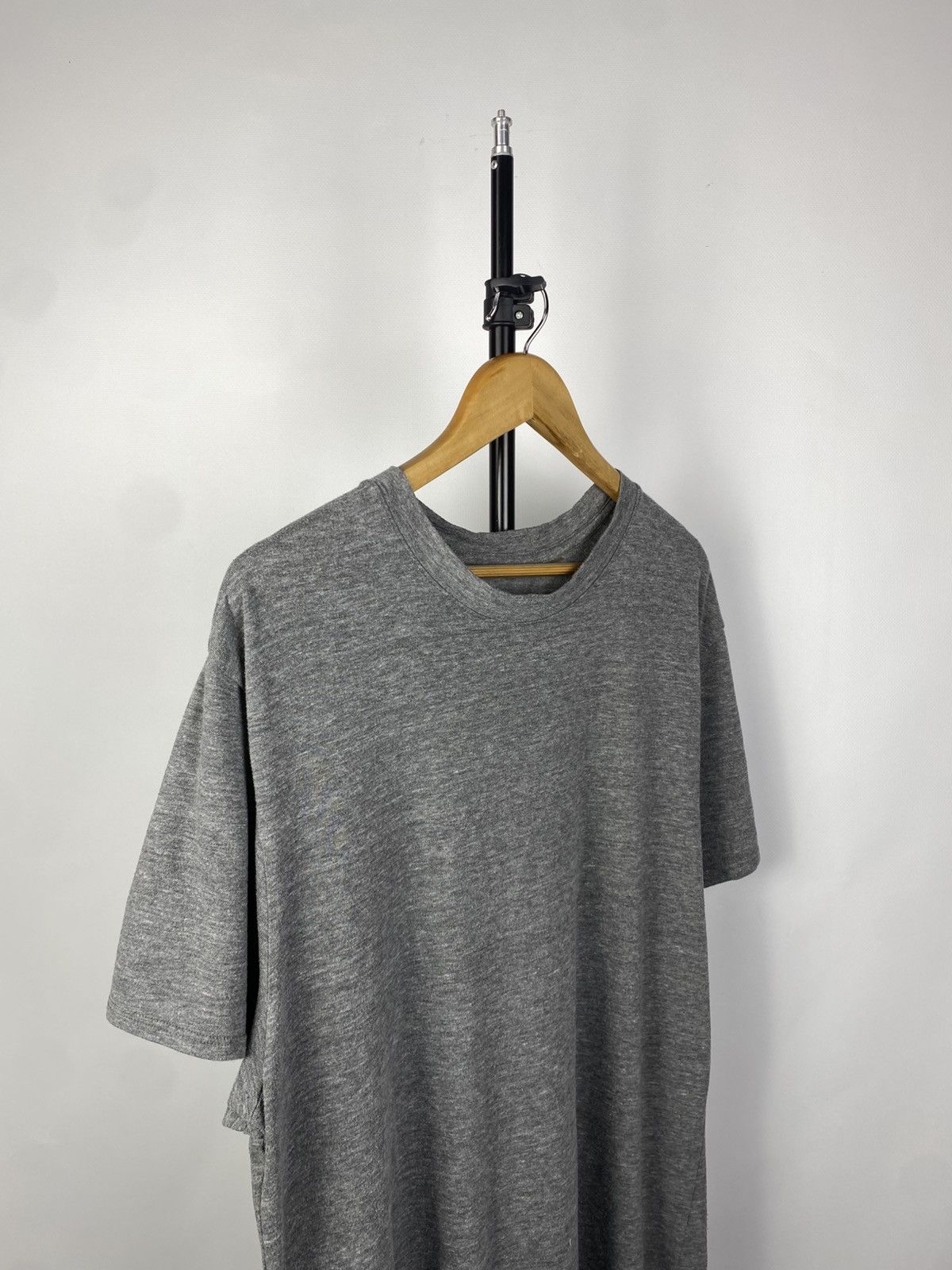 Designer × FOG × Fear of God Designer Blank FoG - Essentials Fear Of God T-Shirt Size US XL / EU 56 / 4 - 2 Thumbnail