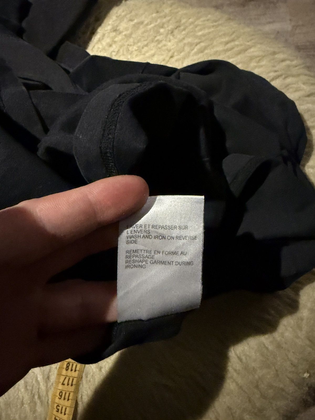 Givenchy Givenchy ricardo disci Doberman oversized tshirt Size US XS / EU 42 / 0 - 8 Thumbnail