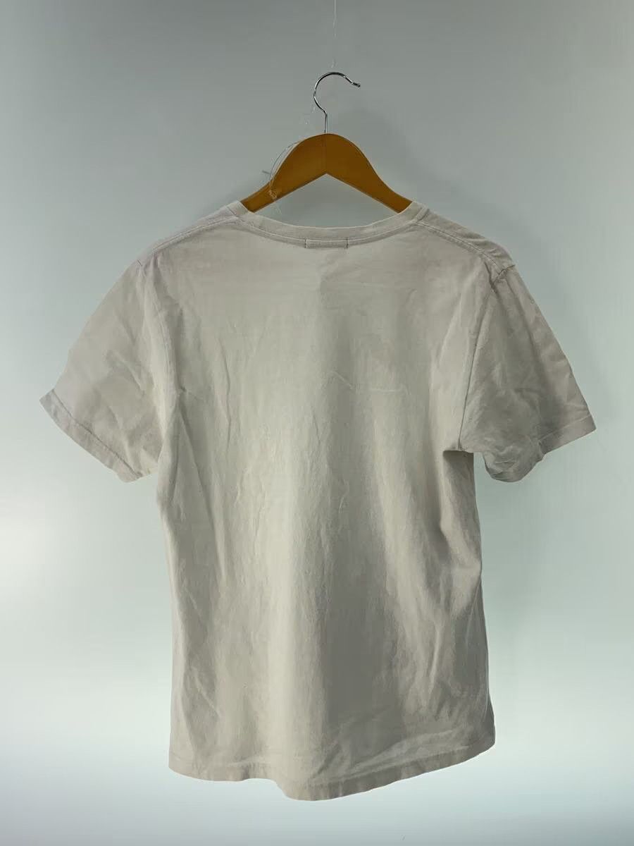 SS16 Neo Boy Portrait Tee