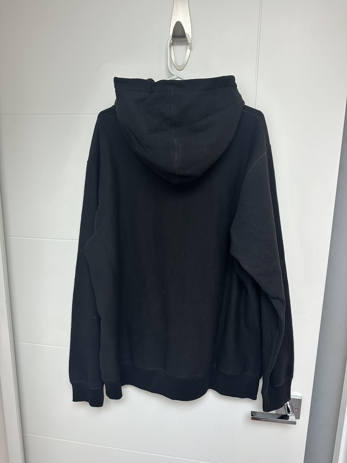 October's Very Own OVO Sicko Sweatshirt Size US XXL / EU 58 / 5 - 2 Thumbnail