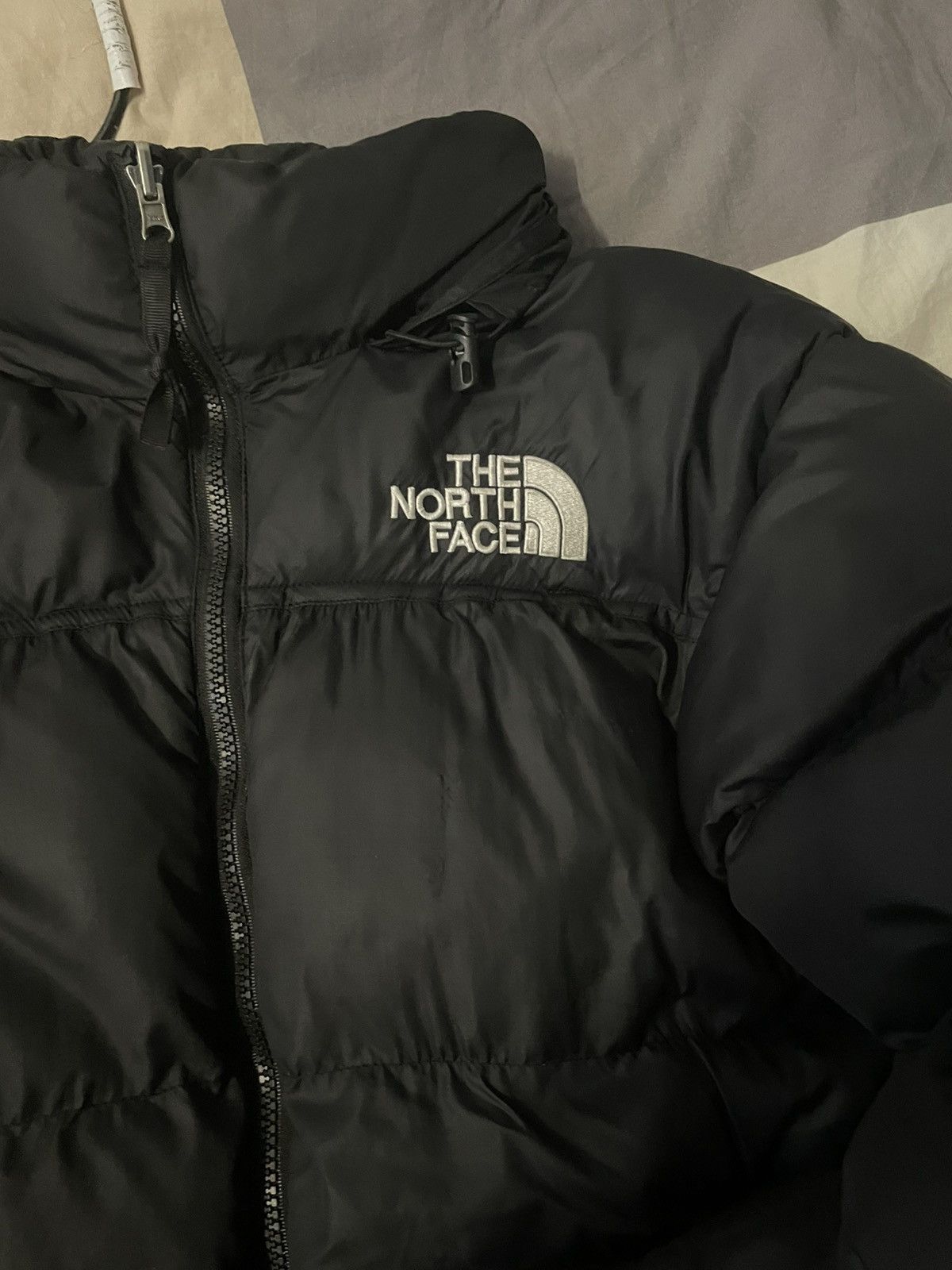 The North Face The North Face 700 Size US XXS / EU 40 - 2 Thumbnail