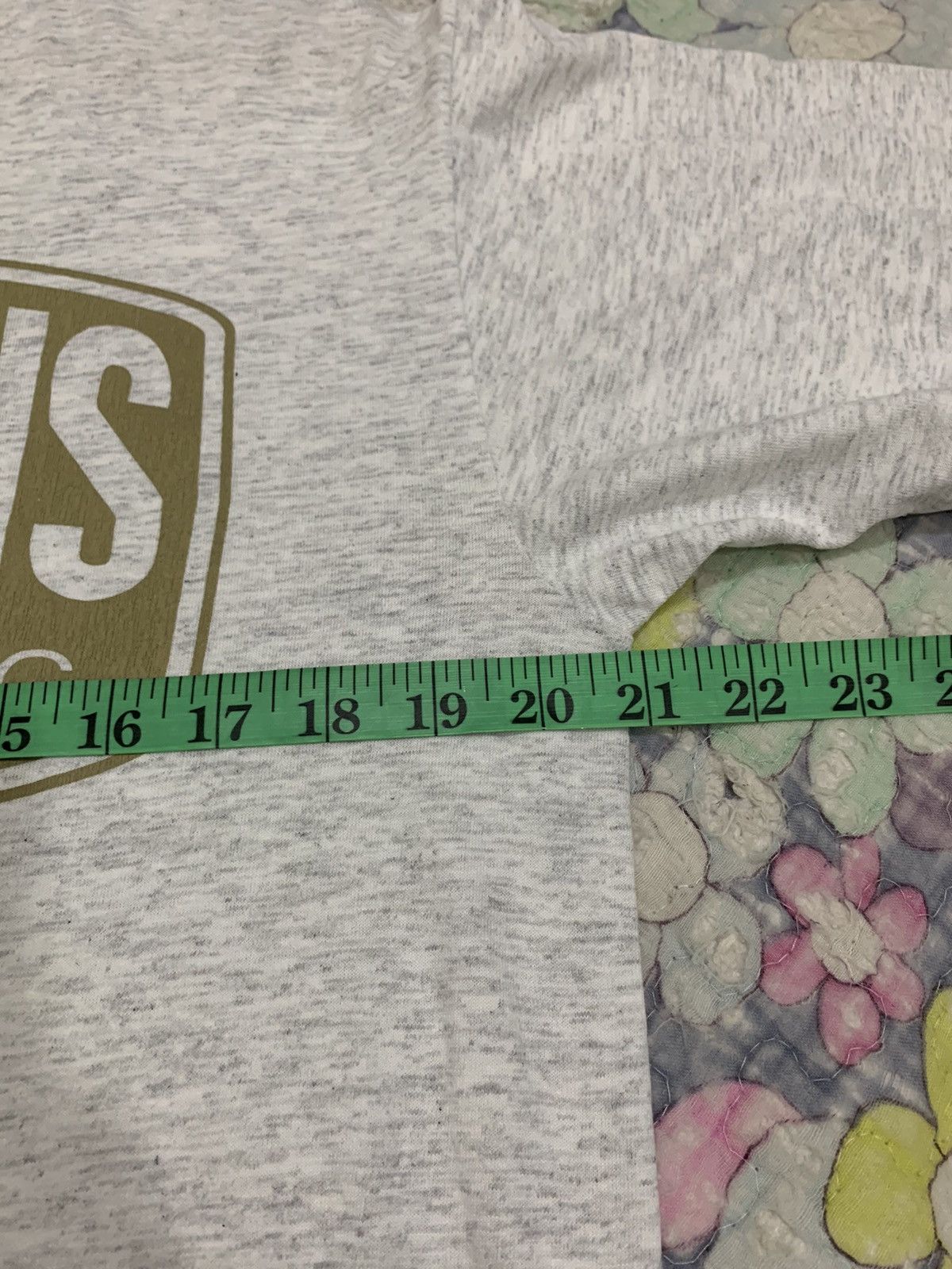 Sessions Vintage Sessions Skateboards Size US L / EU 52-54 / 3 - 8 Thumbnail