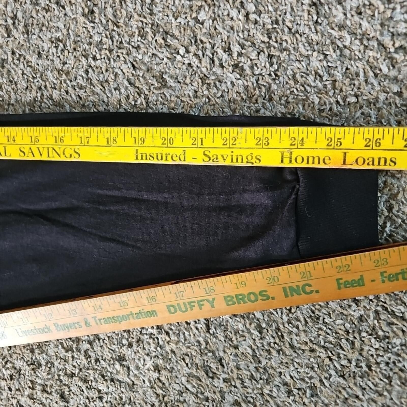 Champion Champion Rock N Roll Hall Of Fame XL Shirt Long Live Rock Size US XL / EU 56 / 4 - 6 Thumbnail