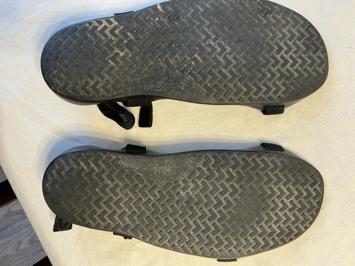 Other Xeroshoe Sandals size 12, Z-Trek Size US 12 / EU 45 - 2 Thumbnail