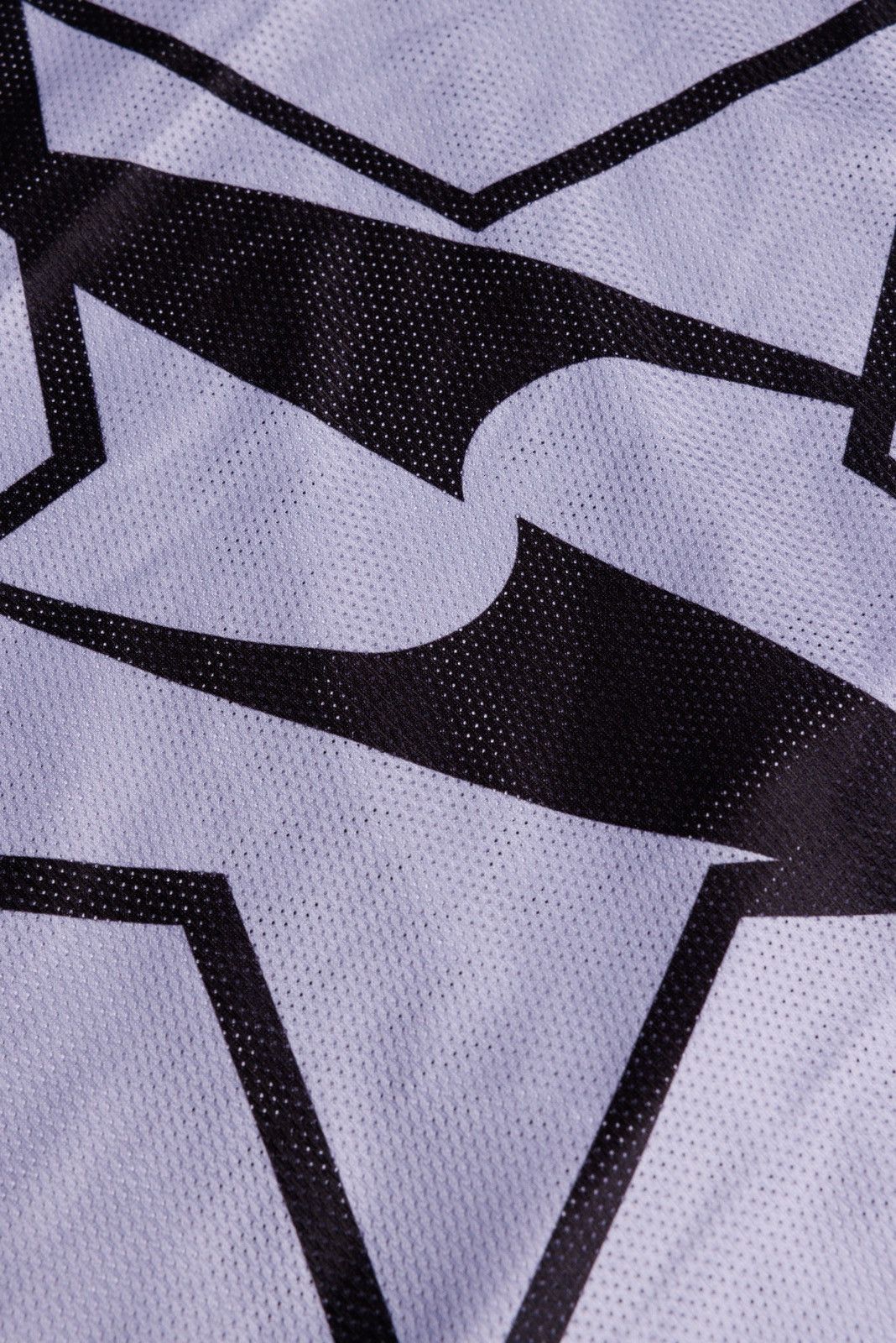 Vale Astral Mesh Jersey Size US XXL / EU 58 / 5 - 7 Thumbnail