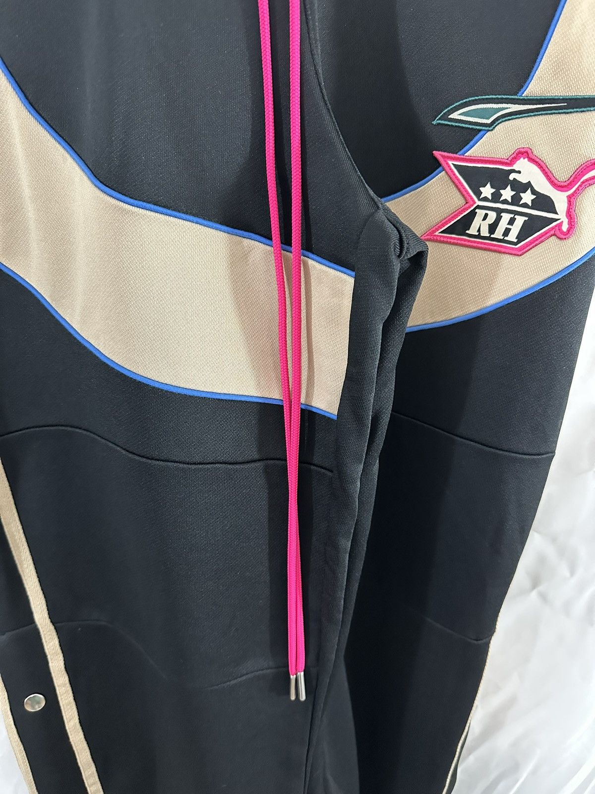Puma × Rhude Rhude x Puma Size US 32 / EU 48 - 5 Thumbnail