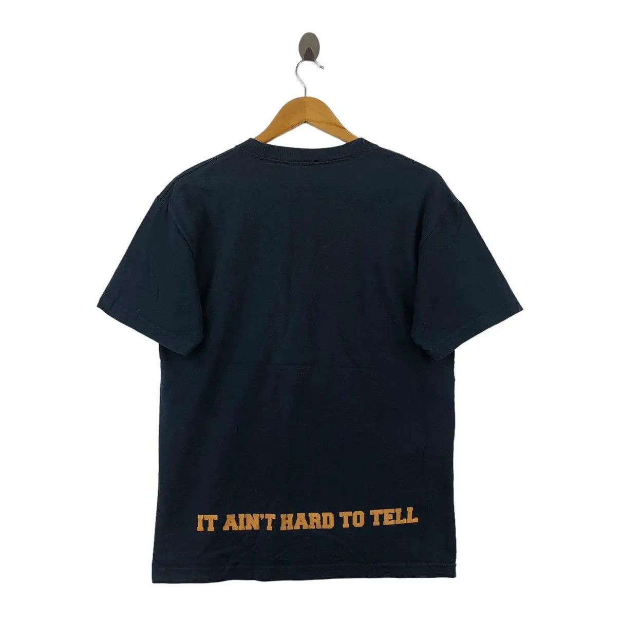 Other Tee Shirt Concert Live Size US M / EU 48-50 / 2 - 2 Thumbnail