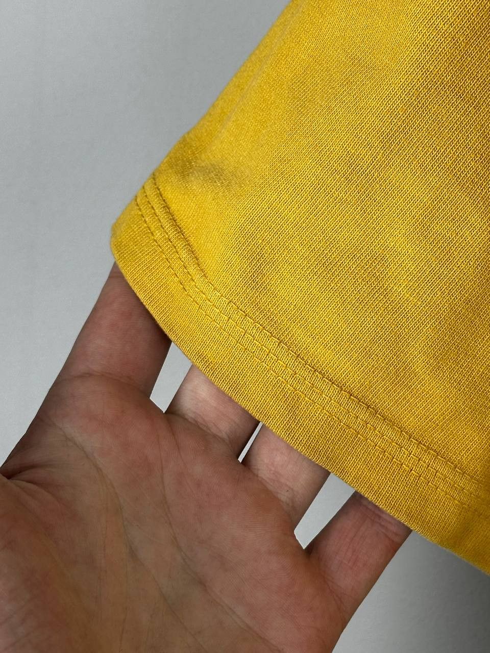 Reese Cooper Reese Cooper River Runs Through 2021 T-Shirt Size US XL / EU 56 / 4 - 7 Thumbnail