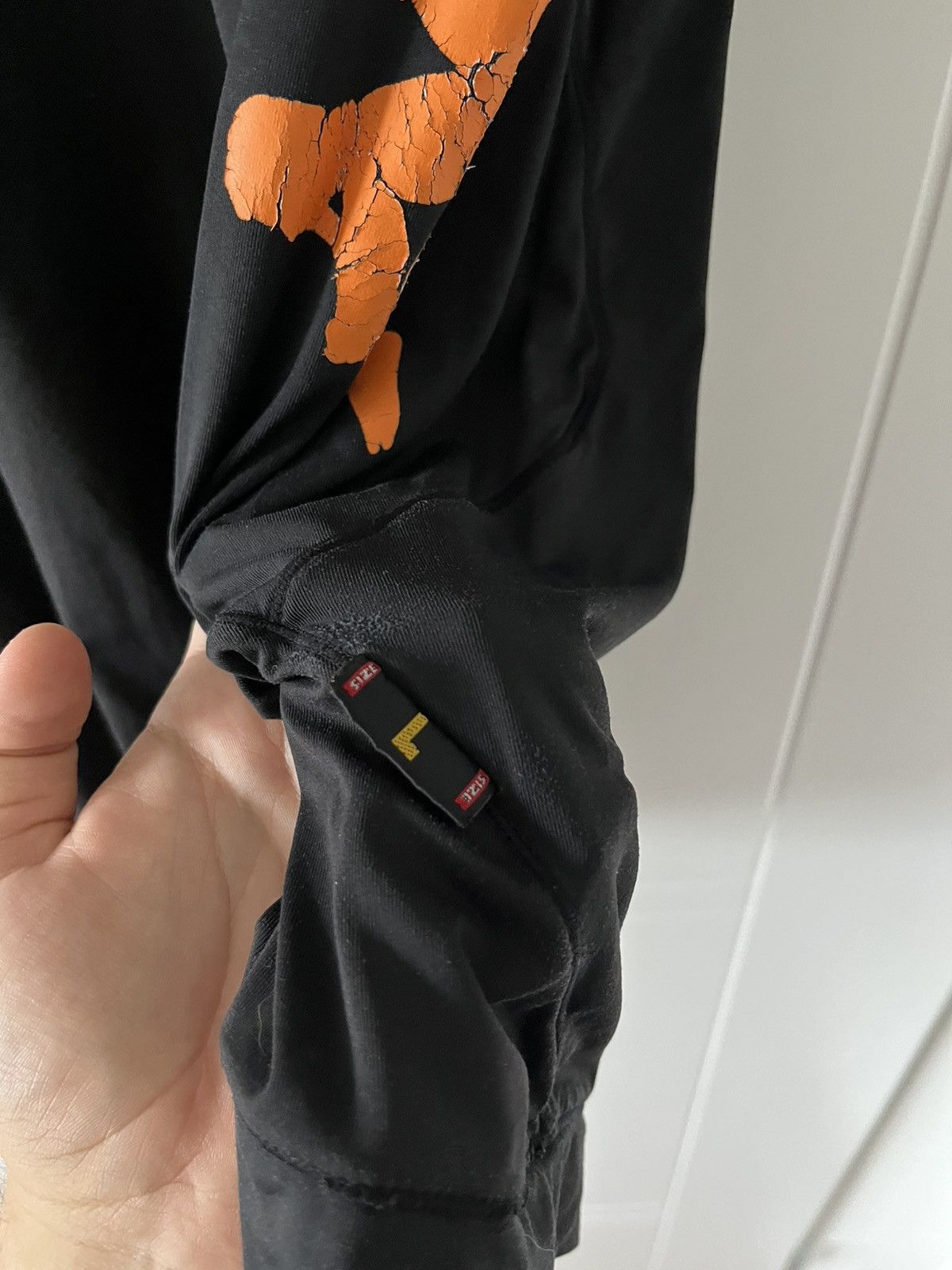 AS Roma 2011/2012 trzecia vintage — zdjęcie 5