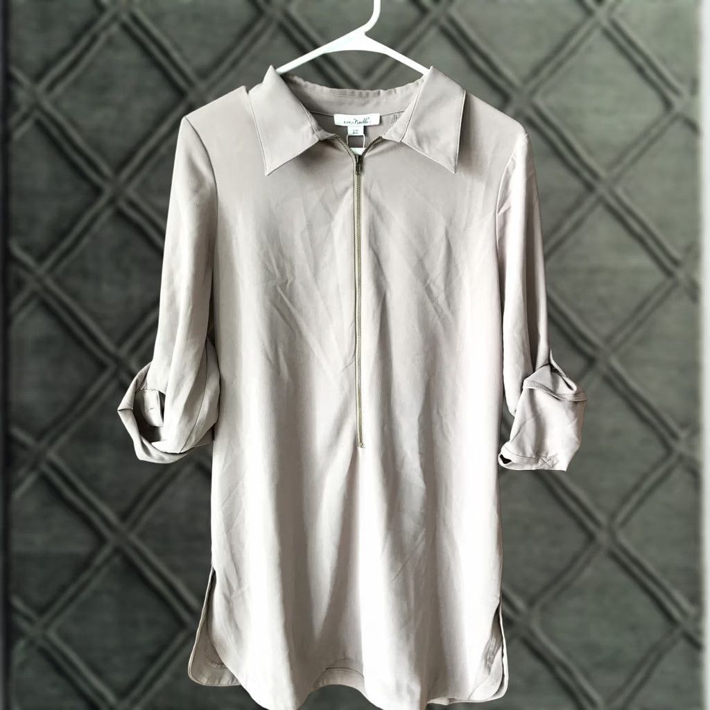 Pinko VINTAGE? No, sorry. Size S / US 4 / IT 40 - 1 Thumbnail