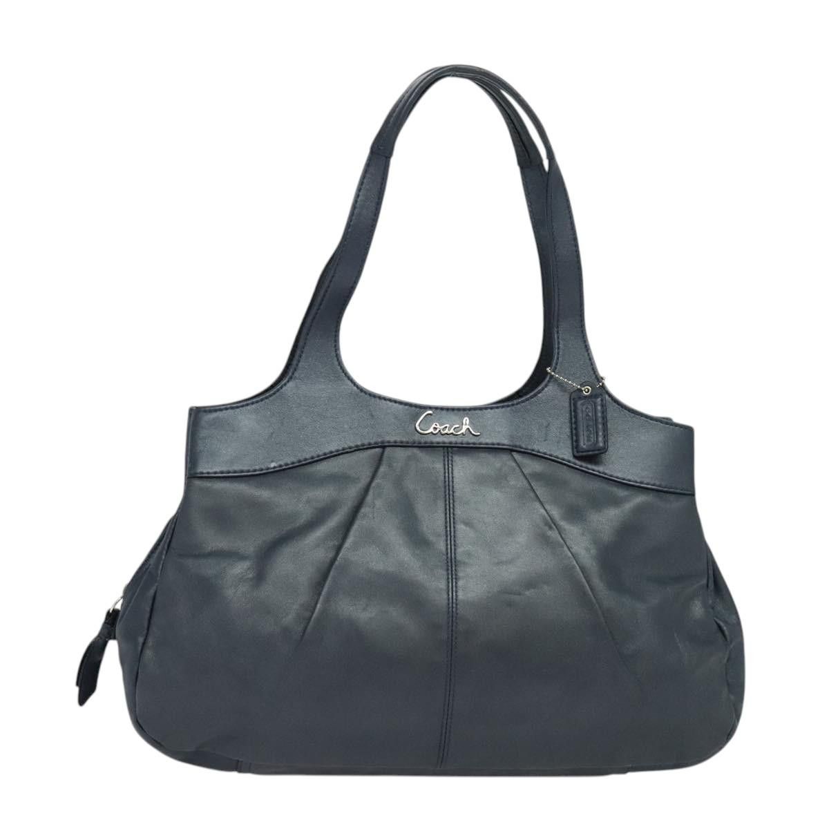 Coach Coach Madison shoulder Size ONE SIZE - 1 Thumbnail