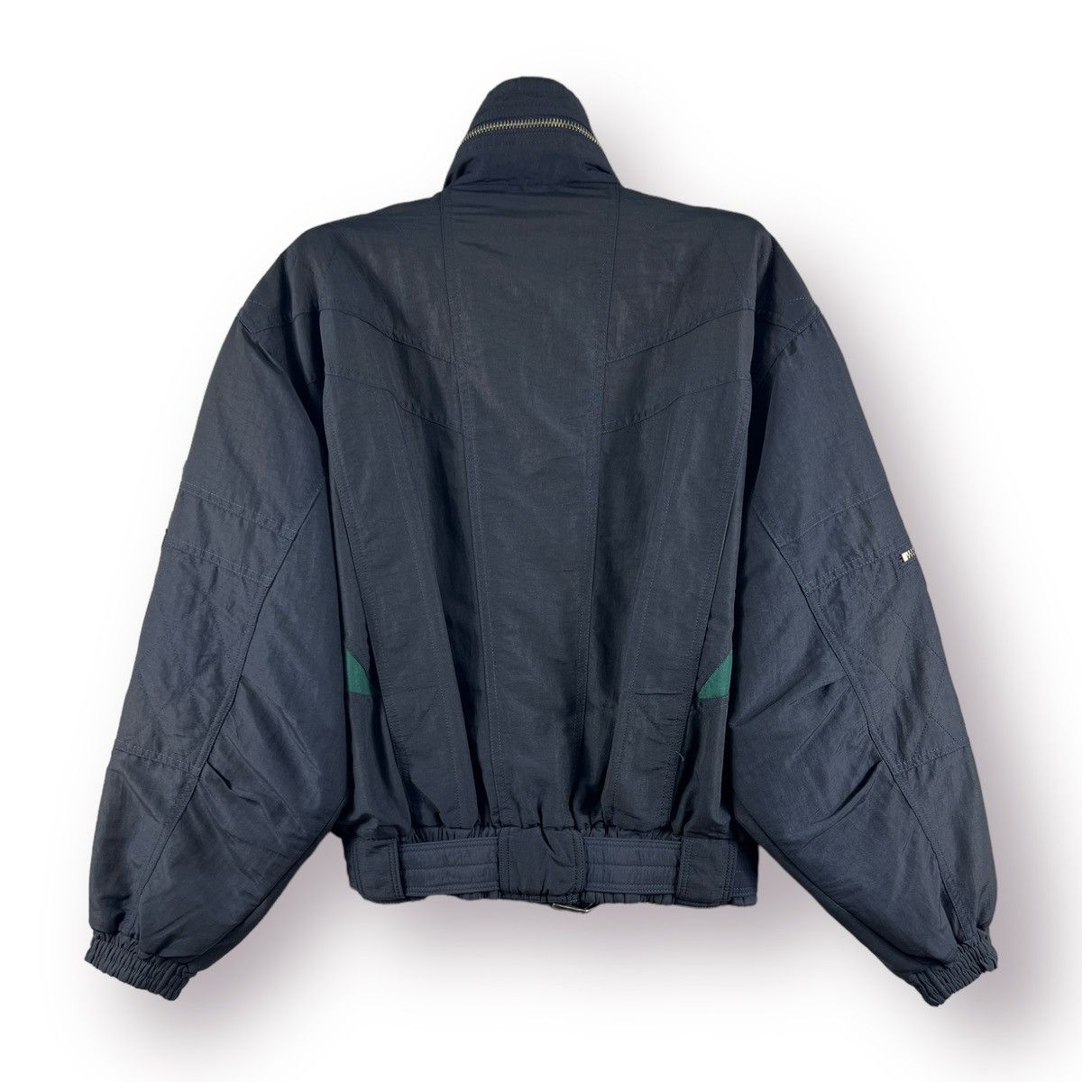 Ellesse × Goldwin 🔥 ELLESSE BY GOLDWIN SKI JACKET - M Size US S / EU 44-46 / 1 - 13 Thumbnail