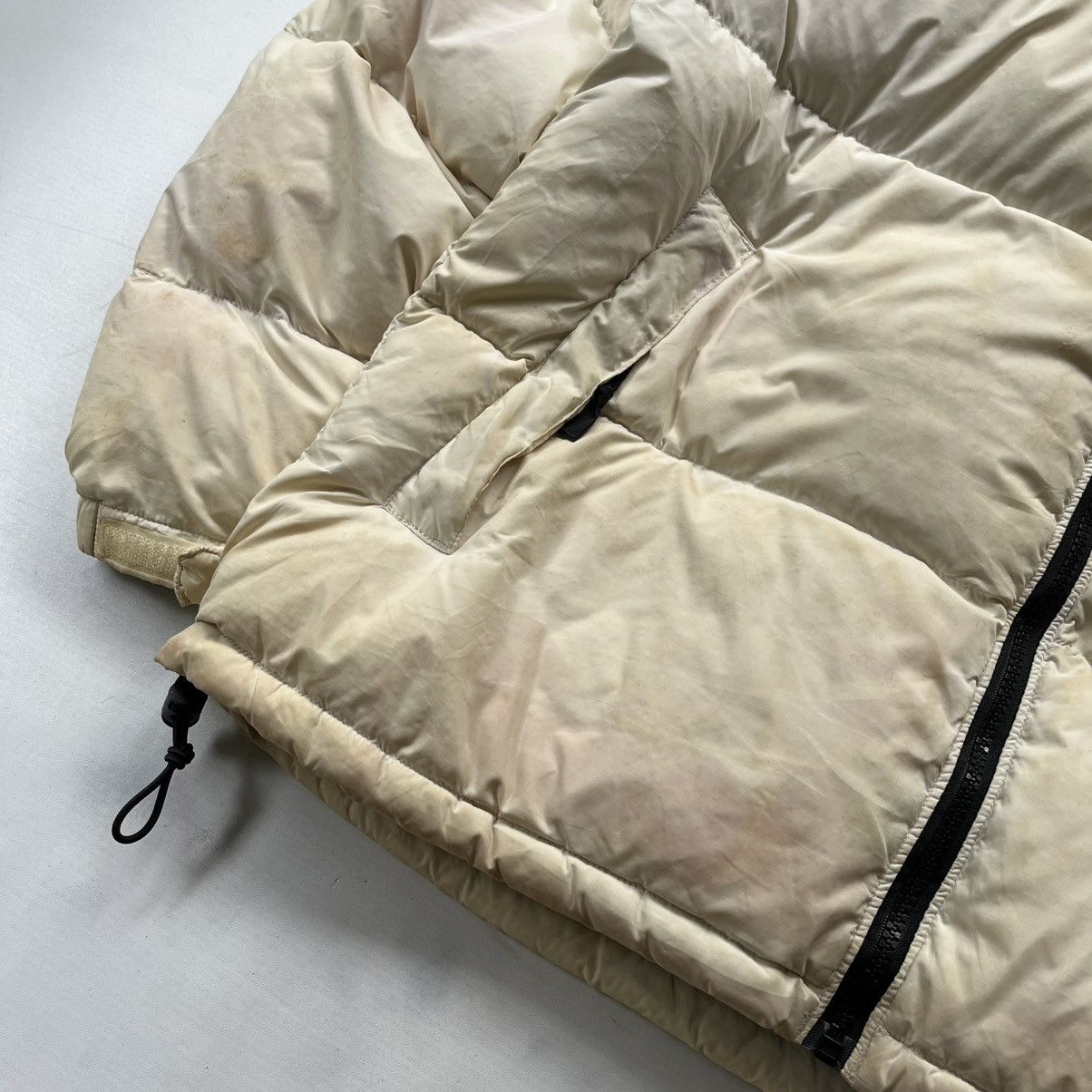 The North Face The north face Size US M / EU 48-50 / 2 - 3 Thumbnail