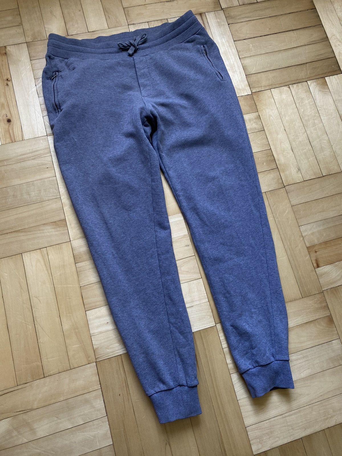 Dolce & Gabbana Very Rare Pants Dolce&Gabbana Milano Italia Size US 33 - 3 Thumbnail