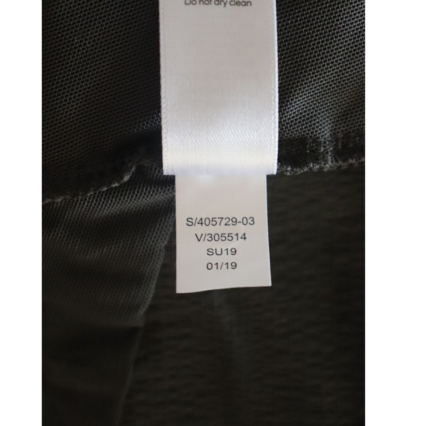 Athleta Athleta Trekkie North Skort 405729 Size 10 Size 32" / US 10 / IT 46 - 9 Thumbnail