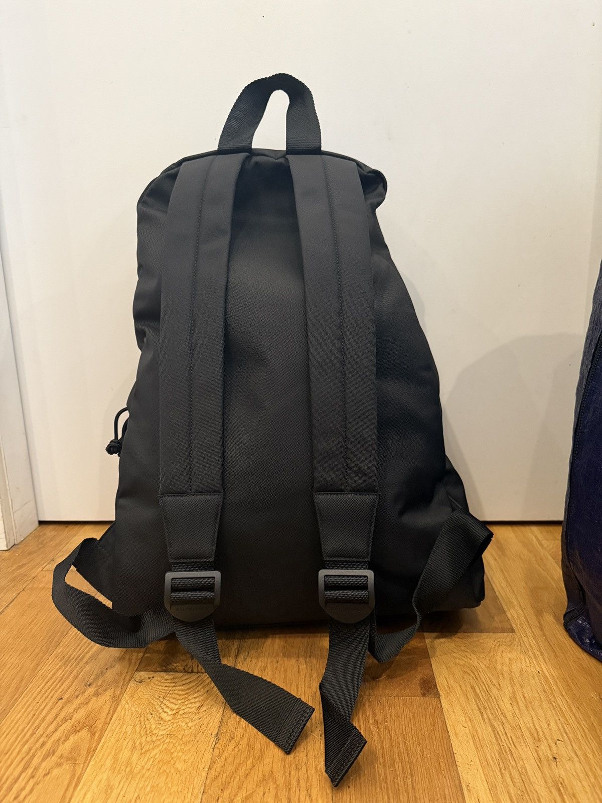 Balenciaga XXL Backpack Size ONE SIZE - 3 Thumbnail