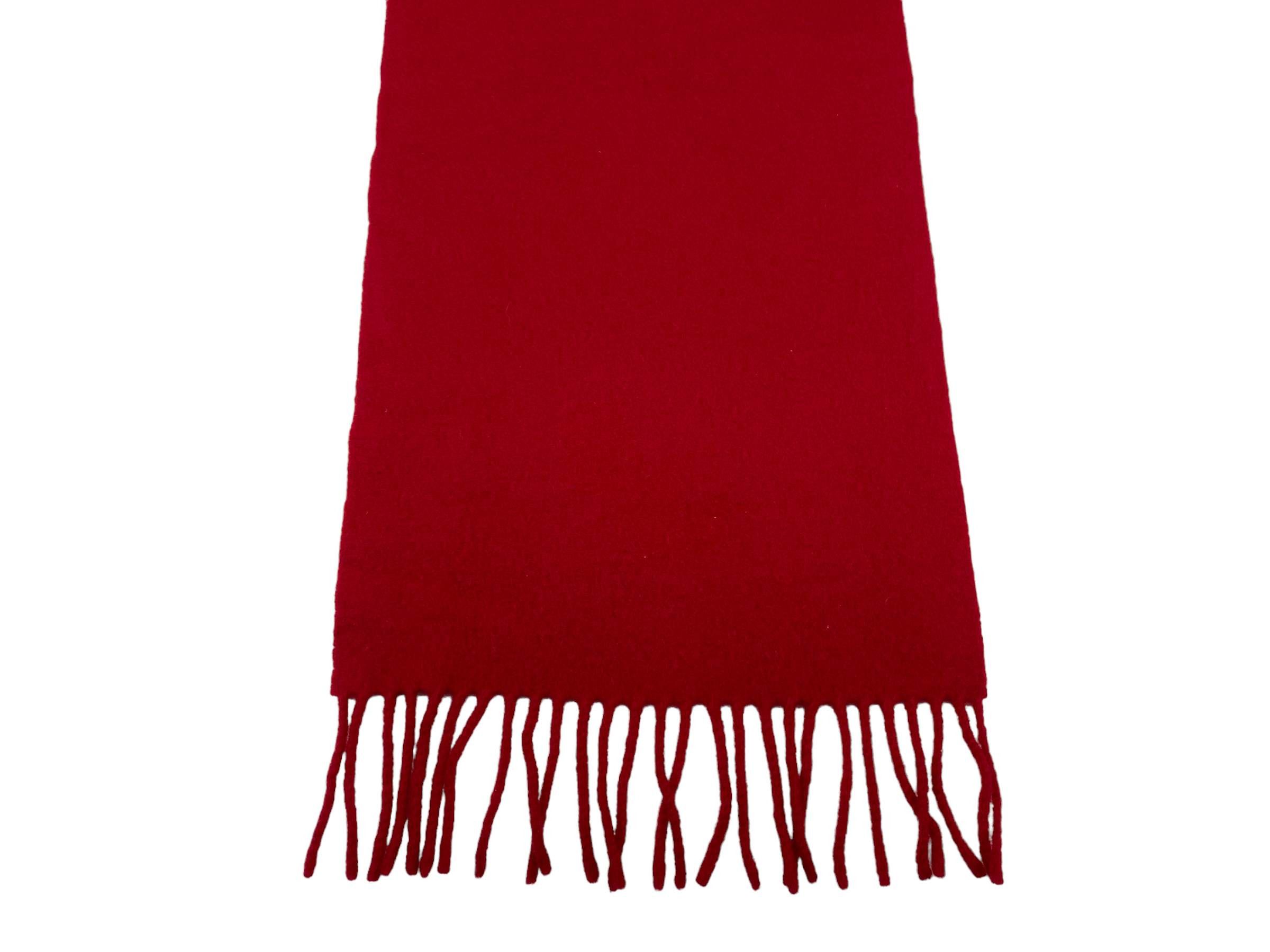 Renoma Vintage Renoma Paris Scarf Rare 90s Silk Designer Accessory Size ONE SIZE - 9 Thumbnail