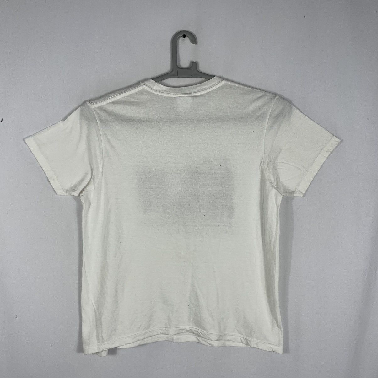 Vintage 🔥Rare🔥🇯🇵Tokyo Revengers Character Crime Gangster Promo Tee Size US S / EU 44-46 / 1 - 3 Thumbnail