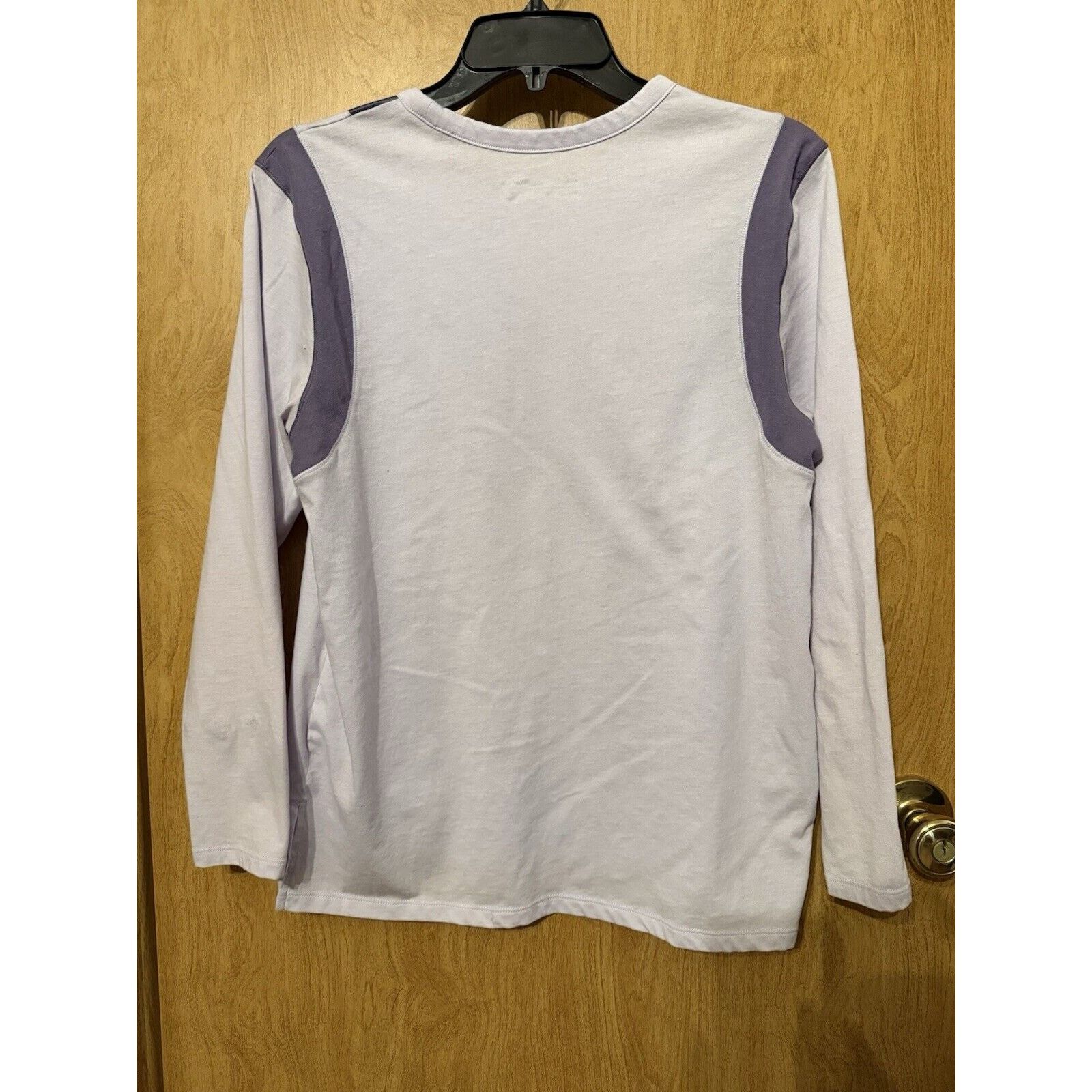 Under Armour Under Armour Long Sleeve Heat Gear Women’s Medium T-Shirt Size M / US 6-8 / IT 42-44 - 2 Thumbnail