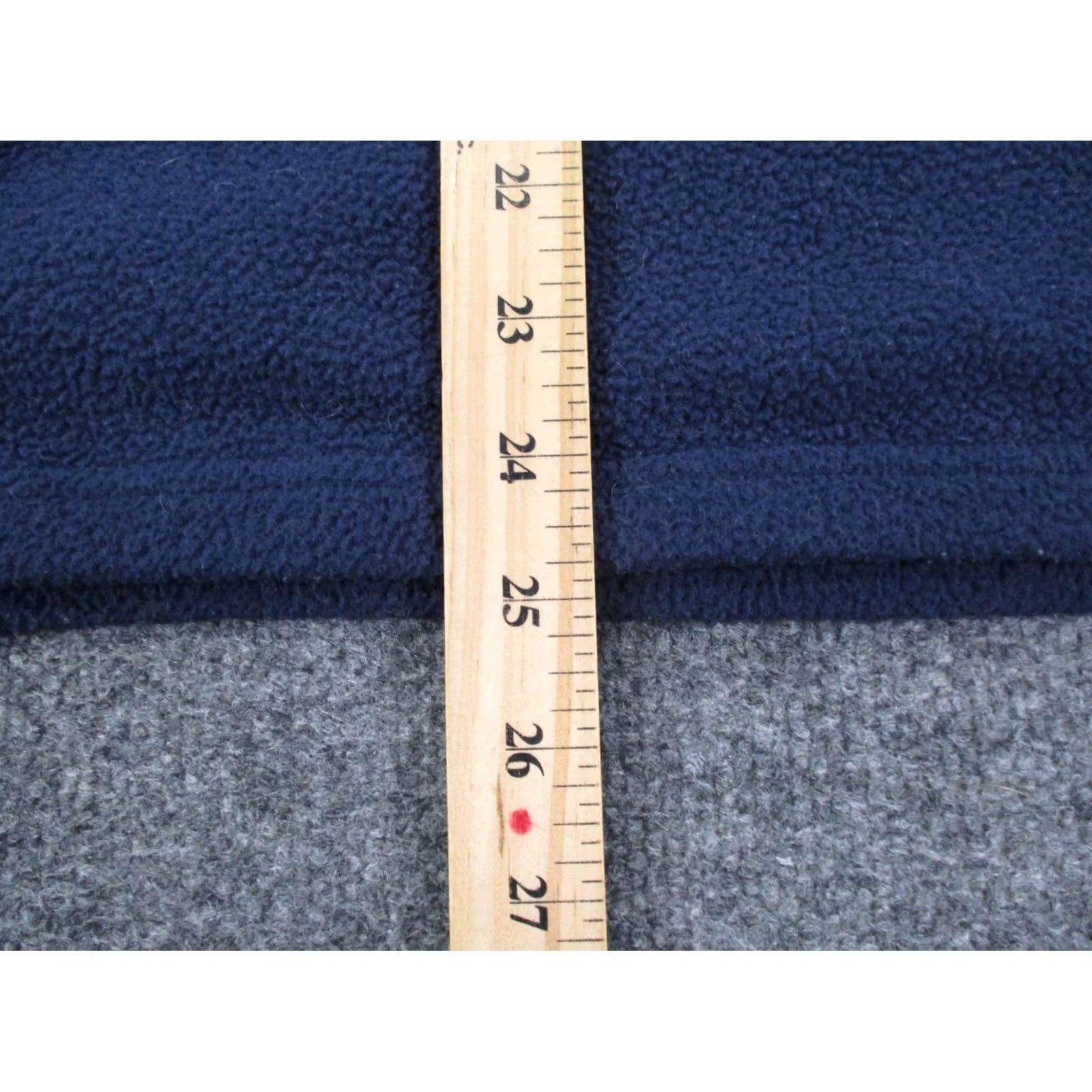 Cotopaxi Cotopaxi Jacket Mens S Zip Fleece Pullover Outdoor Hiking Camping Windbreaker Regular Lined Pockets Zipper Multicolor Logo Casual Outdoor Mens Size US S / EU 44-46 / 1 - 4 Thumbnail