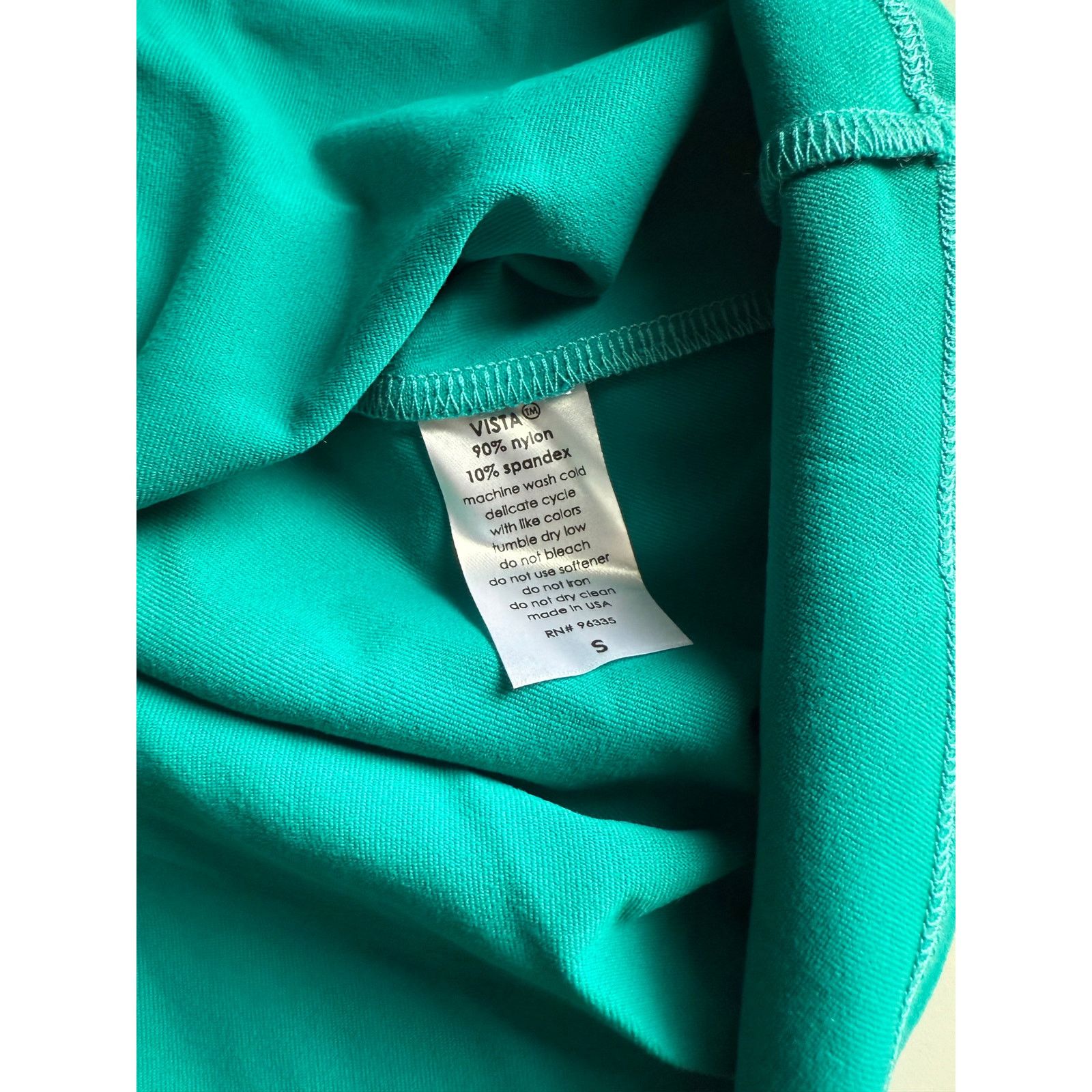 Susana Monaco $178 New Susana Monaco revolve String Flare Dress - blue - S Size S / US 4 / IT 40 - 6 Thumbnail