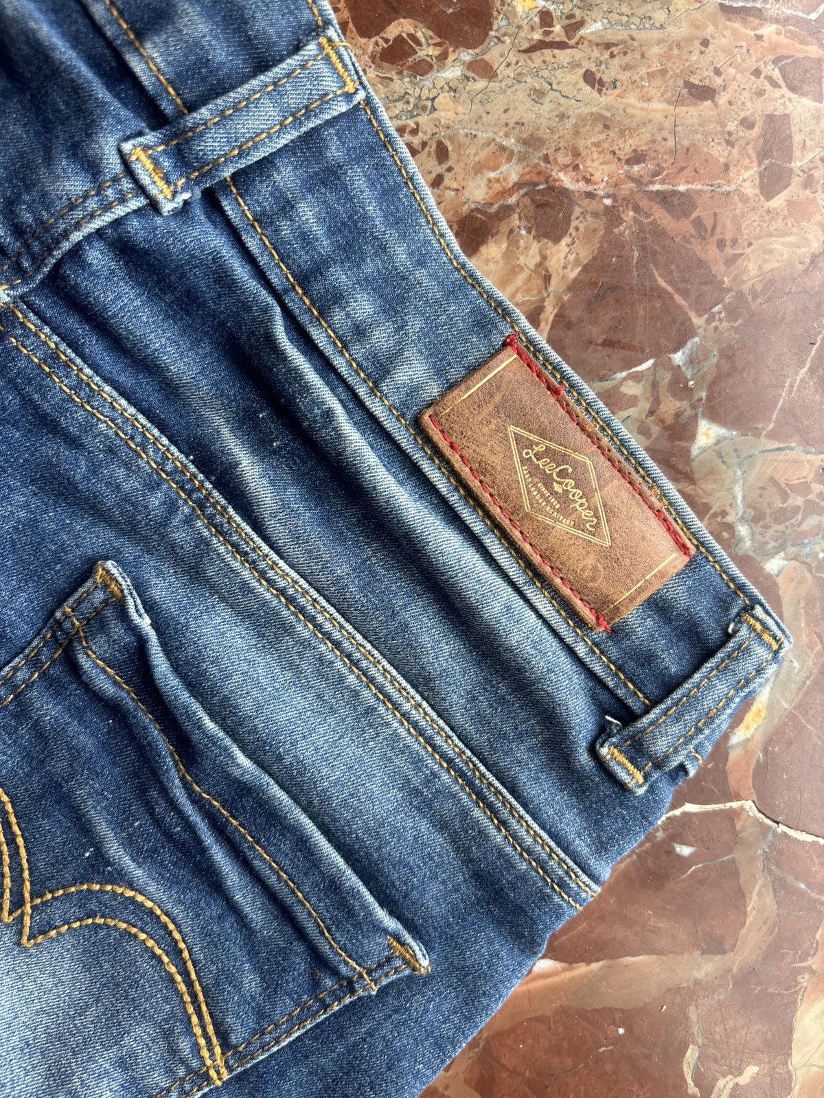 Other MINI SKORTS Size 29" - 5 Thumbnail