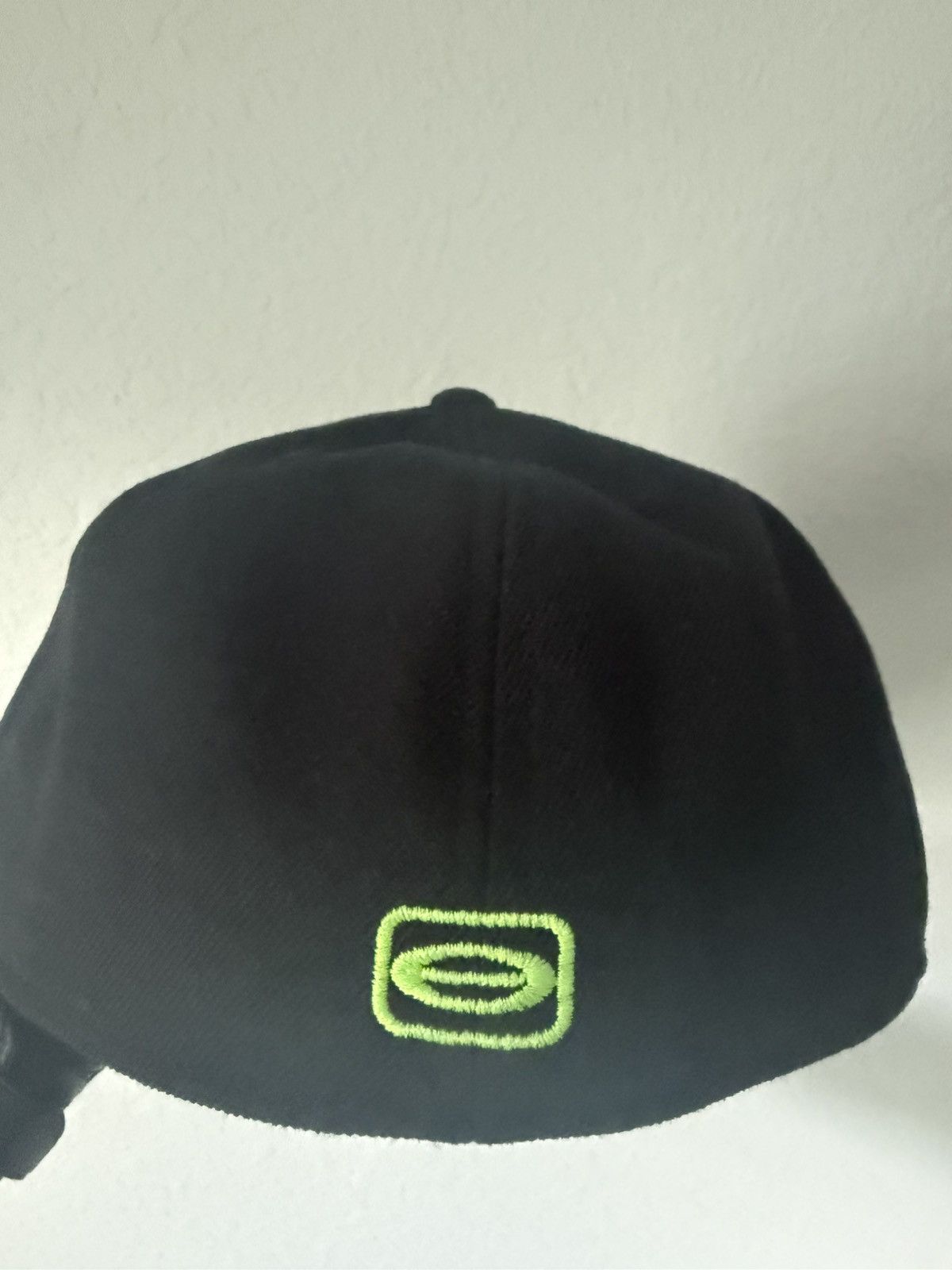 Other YVL Hat Size 26 - 3 Thumbnail