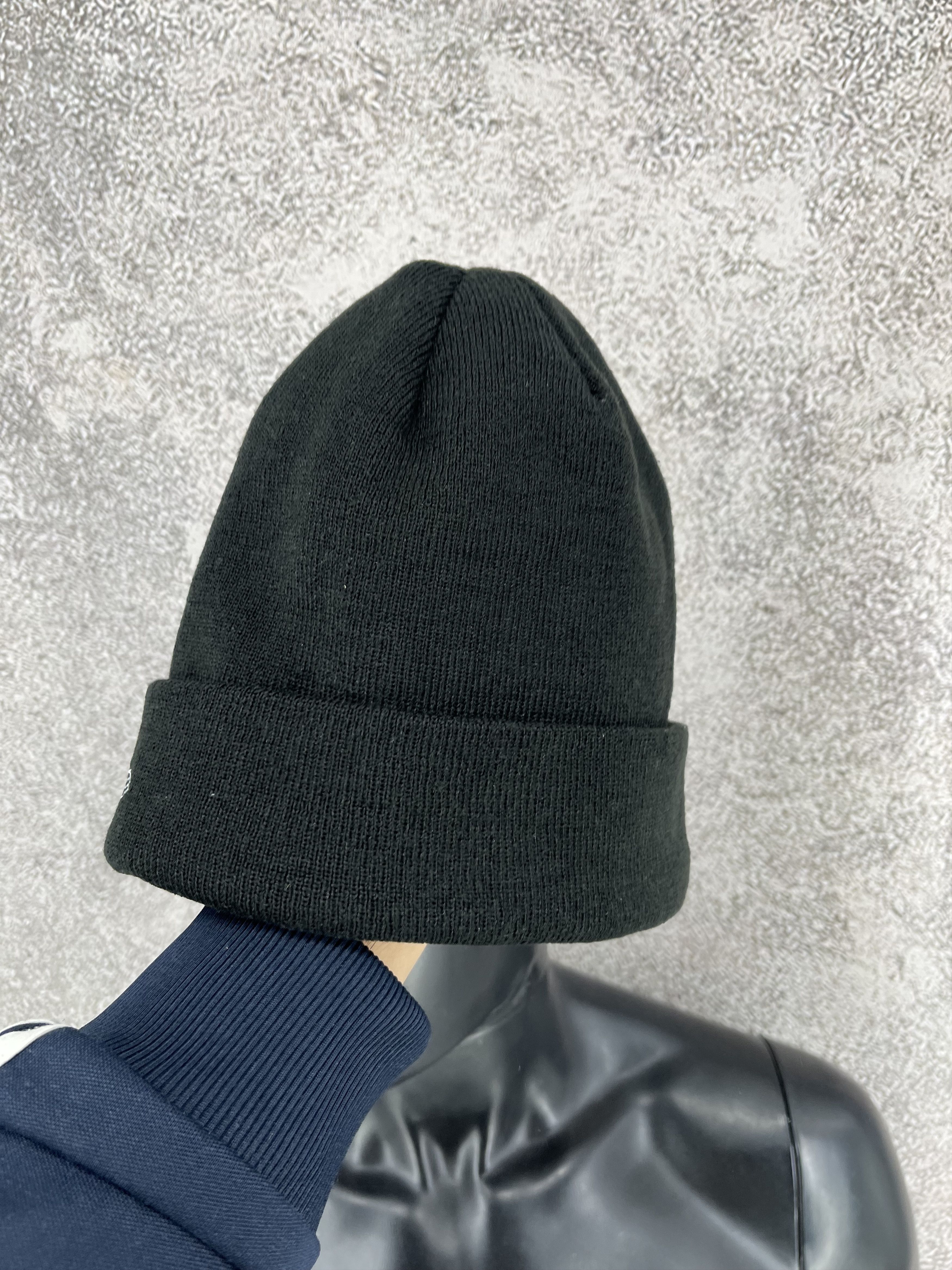 NFL Vintage NFL Oakland Raiders hat. Size ONE SIZE - 5 Thumbnail