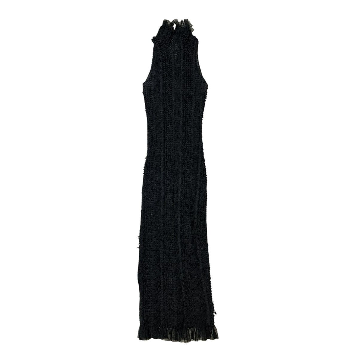 Roberto Cavalli Roberta Einer stretch dress Size S / US 4 / IT 40 - 1 Thumbnail