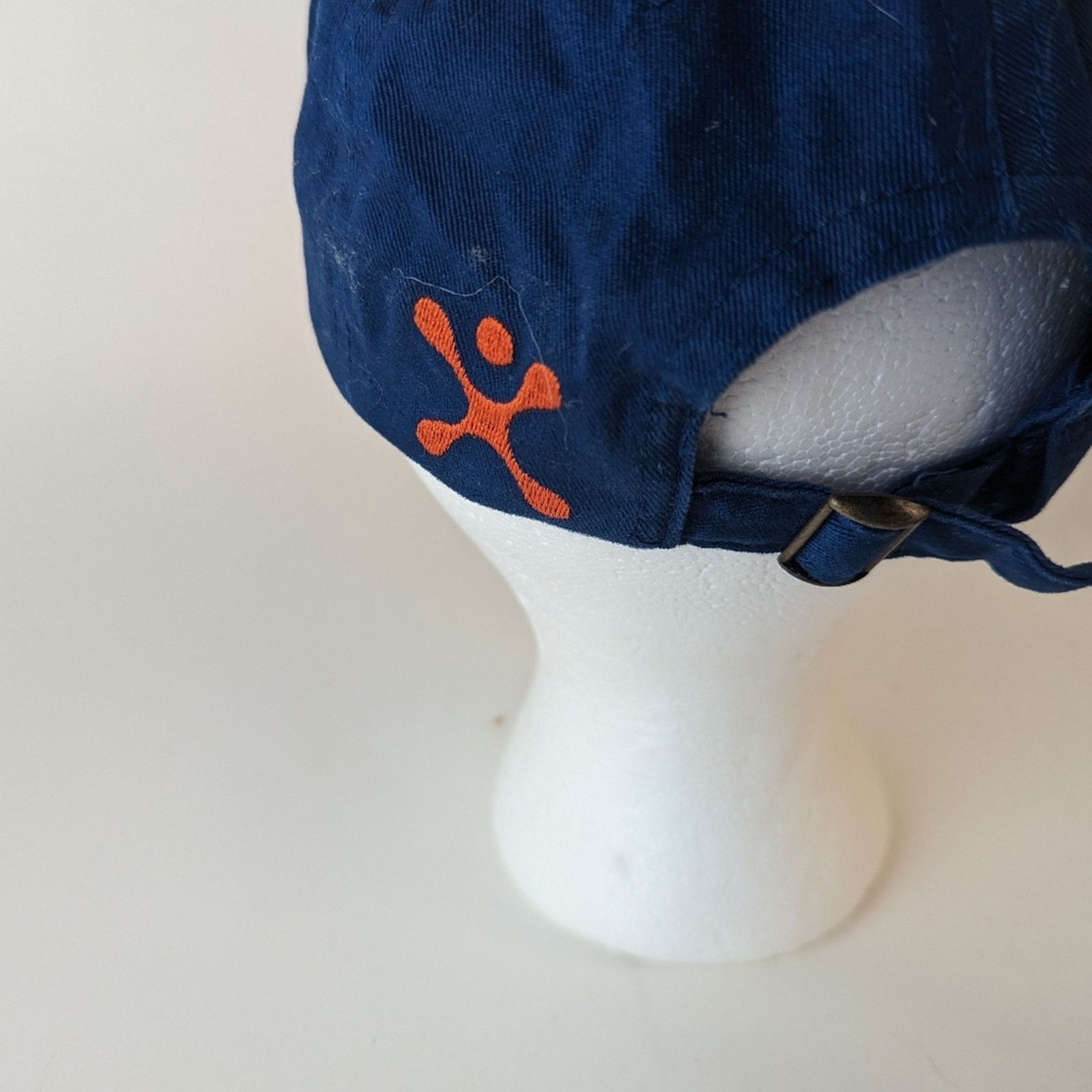 Other Cubs Sponsored Hat Size ONE SIZE - 6 Thumbnail