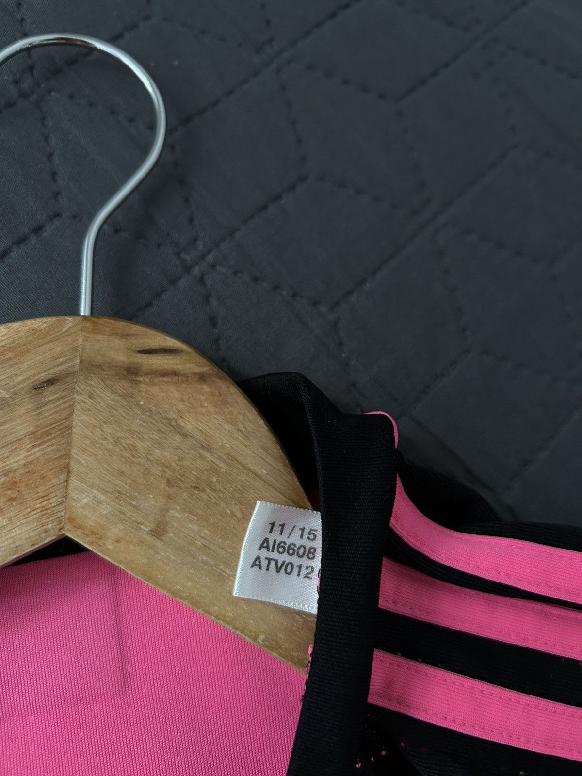 Adidas Scotland 2015 mans Football jersey