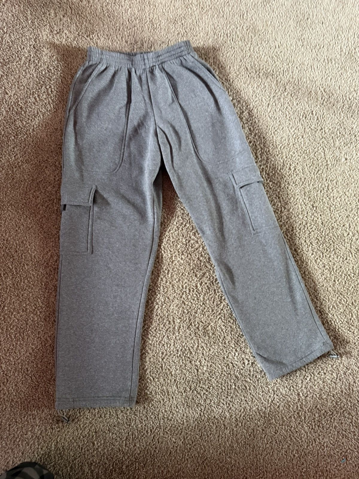Other OSCAR SPORTS WEAR Size US 32 / EU 48 - 1 Thumbnail