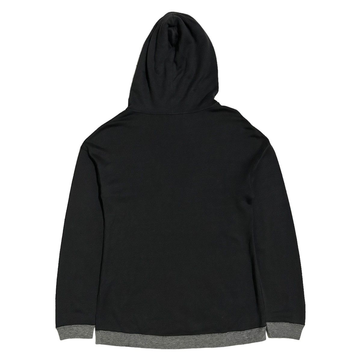 Hysteric Glamour rare 1990's hysteric glamour hoodie Size US S / EU 44-46 / 1 - 2 Thumbnail