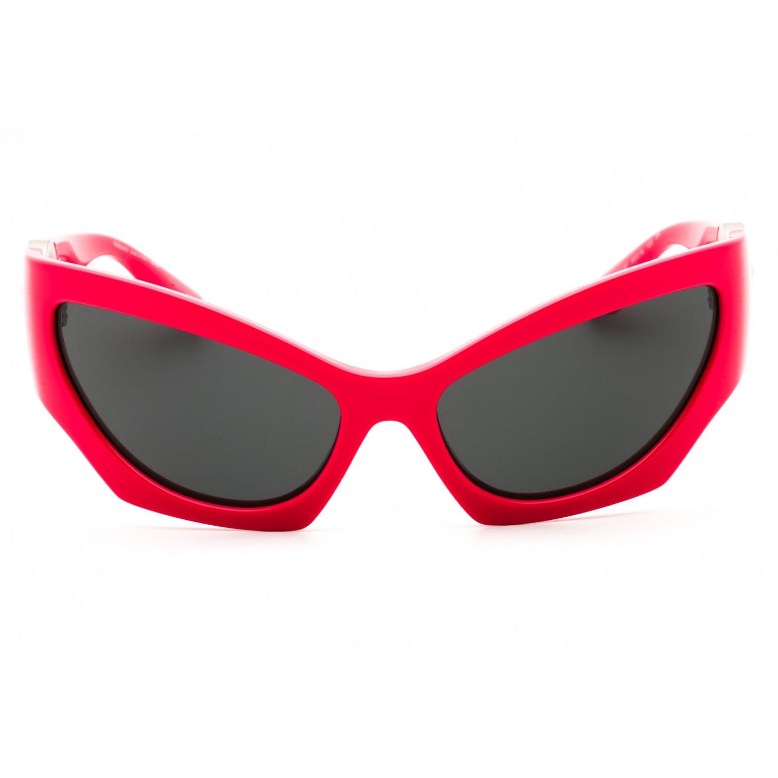 Versace Versace 0VE4450-541787(586779-GZ1) Size ONE SIZE - 3 Thumbnail