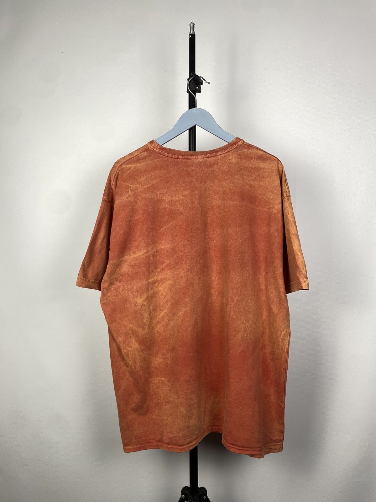 Vintage Vintage Hawaii Gecko Art Beaches T Shirt 90s Y2K 00s 2000s Size US XL / EU 56 / 4 - 8 Thumbnail