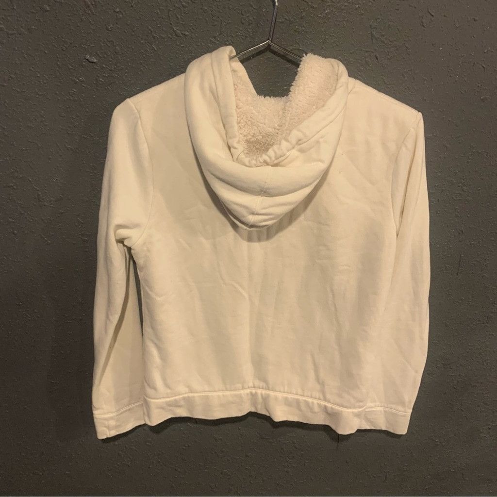 Merona Women’s Merona Zippered Jacket Size S / US 4 / IT 40 - 2 Thumbnail