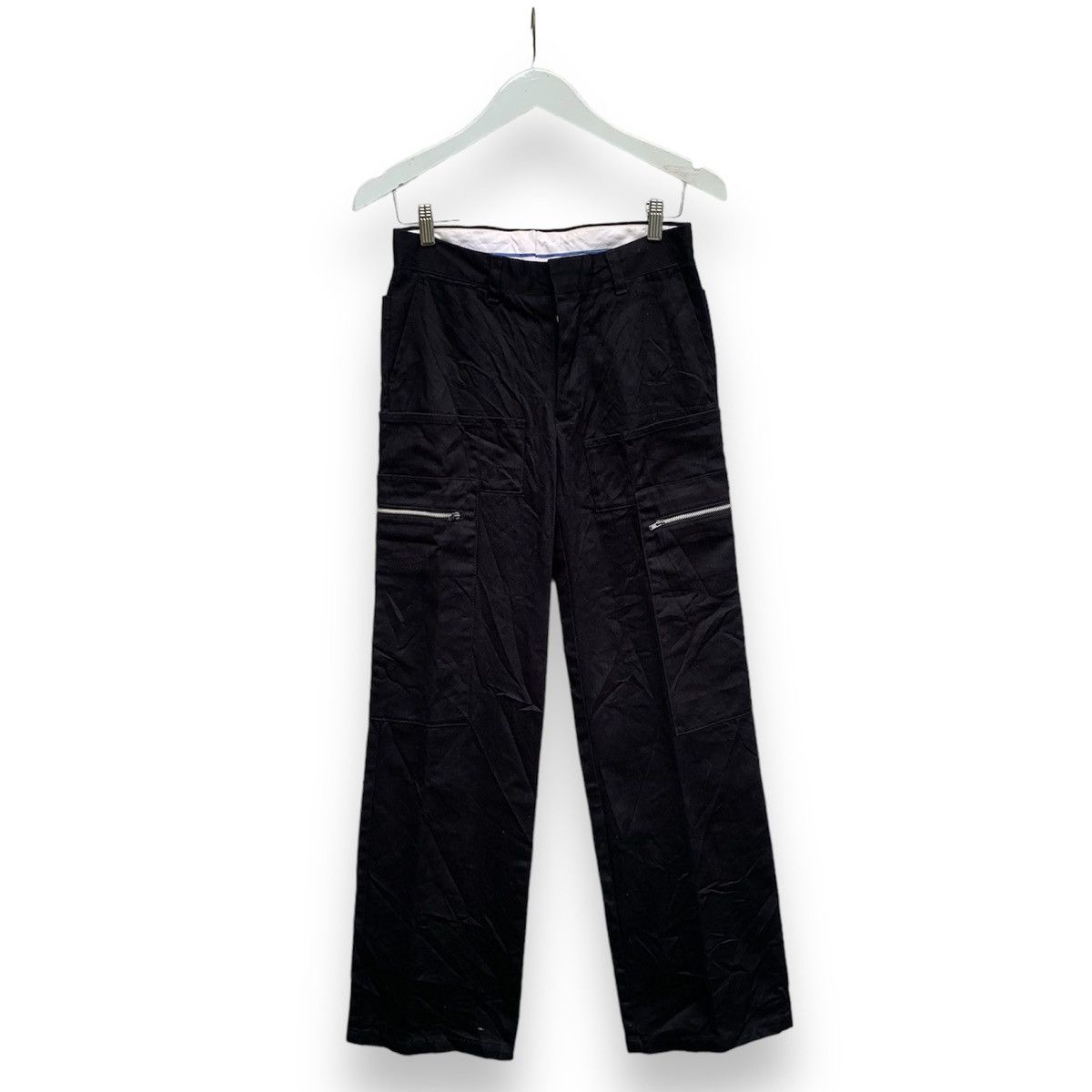Tsumori chisato pants by issey miyake